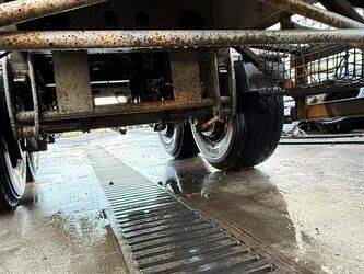 2003-general-trailers-1442790-46606989