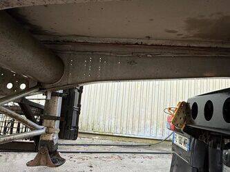 2003-general-trailers-1442790-46606990