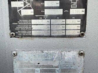 2003-general-trailers-1442790-46606991