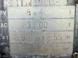 2003-general-trailers-1442790-46606993