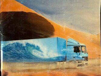 2003-general-trailers-1442790-46606998