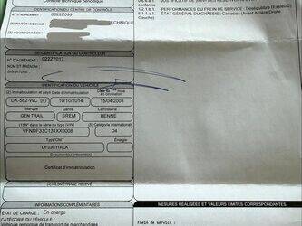 2003-general-trailers-1442790-46607003