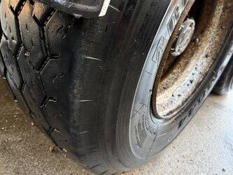 2003-general-trailers-1442790-46607004