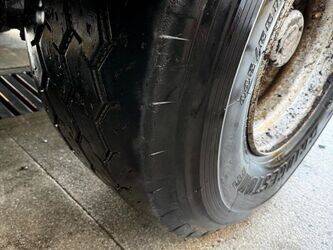 2003-general-trailers-1442790-46607005