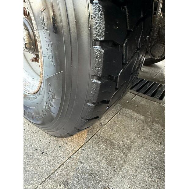 2003 جنرال تريلرز-46607006