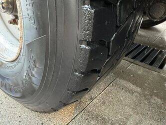 2003-general-trailers-1442790-46607006