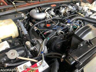 1986-land-rover-range-rover-1442791-46607011