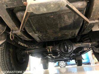 1986-land-rover-range-rover-1442791-46607015