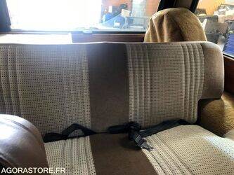 1986-land-rover-range-rover-1442791-46607018