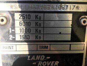 1986-land-rover-range-rover-1442791-46607019