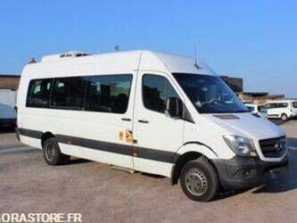 2016-mercedes-benz-sprinter-1442792-46607023