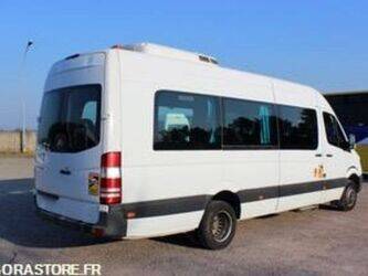 2016-mercedes-benz-sprinter-1442792-46607024