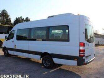 2016-mercedes-benz-sprinter-1442792-46607025