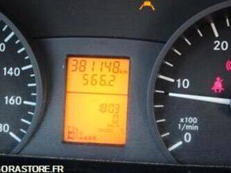 2016-mercedes-benz-sprinter-1442792-46607028