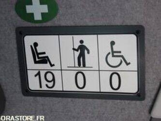 2016-mercedes-benz-sprinter-1442792-46607029