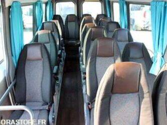 2016-mercedes-benz-sprinter-1442792-46607030