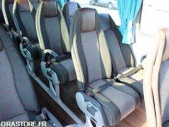 2016-mercedes-benz-sprinter-1442792-46607031