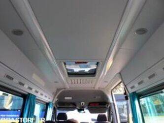 2016-mercedes-benz-sprinter-1442792-46607032