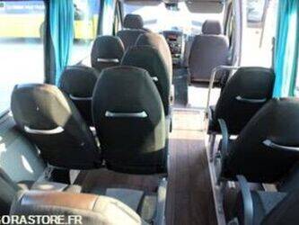 2016-mercedes-benz-sprinter-1442792-46607033