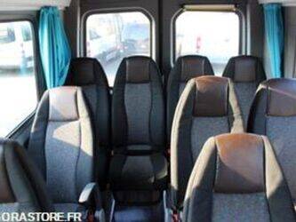 2016-mercedes-benz-sprinter-1442792-46607034