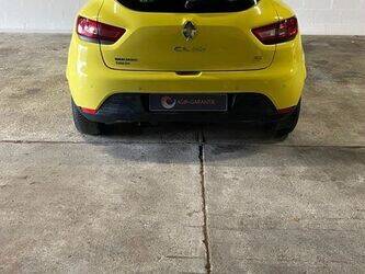 2013-renault-clio-1442793-46607036