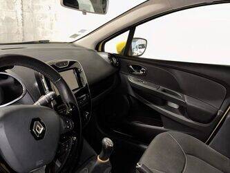 2013-renault-clio-1442793-46607040