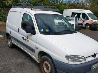 2002-peugeot-partner-1442794-46607049