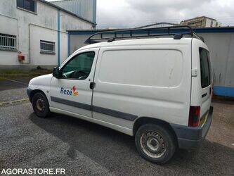 2002-peugeot-partner-1442794-46607052