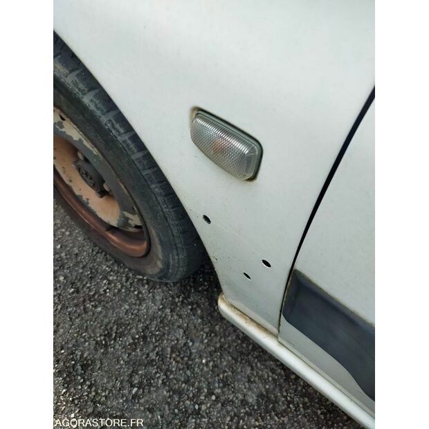 2002 بيجو PARTNER-46607053