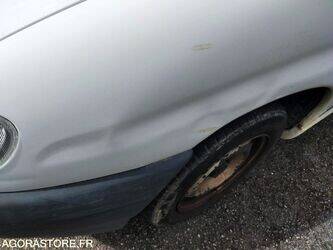 2002-peugeot-partner-1442794-46607054