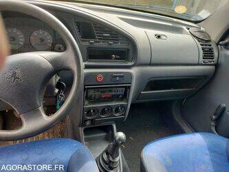 2002-peugeot-partner-1442794-46607057