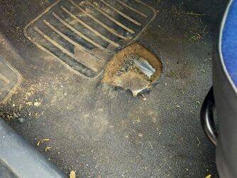 2002-peugeot-partner-1442794-46607062