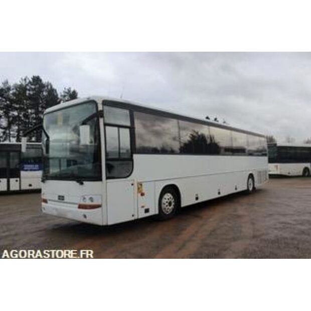 2004 فان هوول 916-46607079