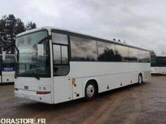 Image de BUS 2004 Van Hool 916