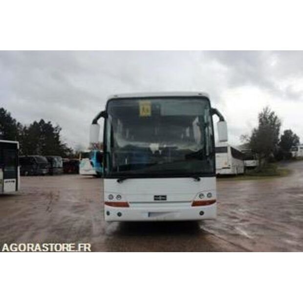 2004 فان هوول 916-46607080