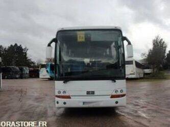2004-van-hool-916-46607080