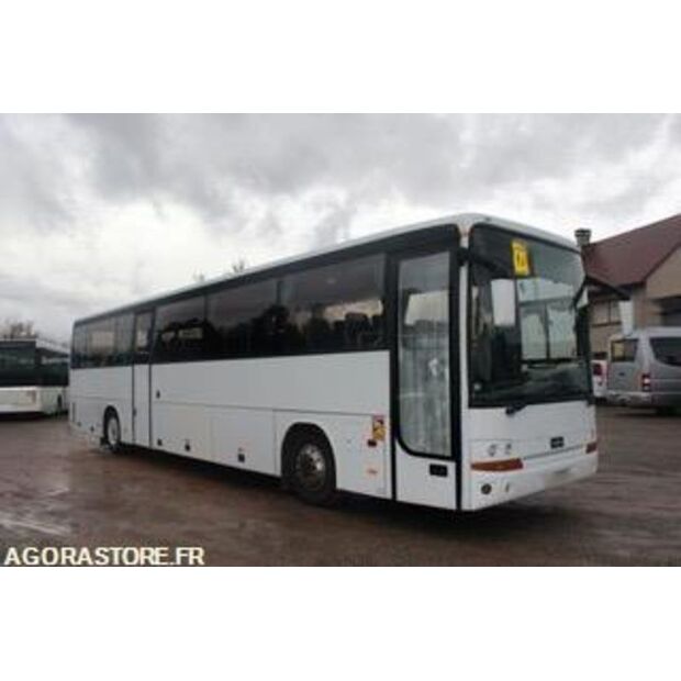 2004 فان هوول 916-46607081