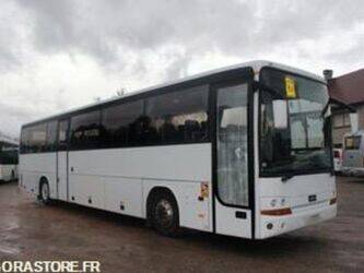 2004-van-hool-916-46607081