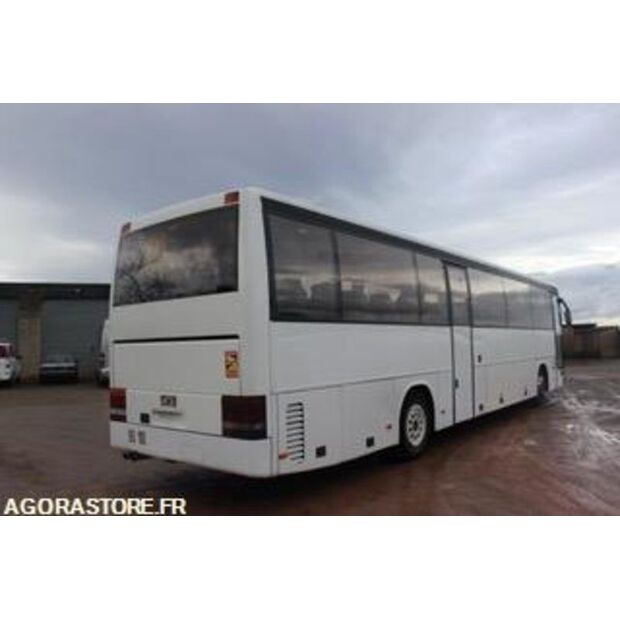 2004 فان هوول 916-46607082