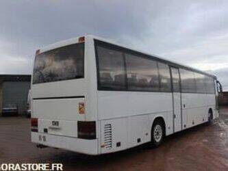 2004-van-hool-916-46607082