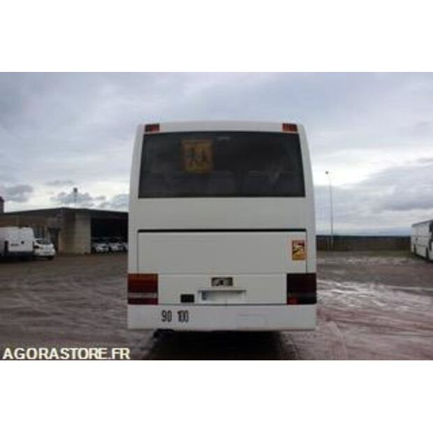 2004 فان هوول 916-46607083