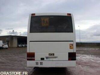 2004-van-hool-916-46607083
