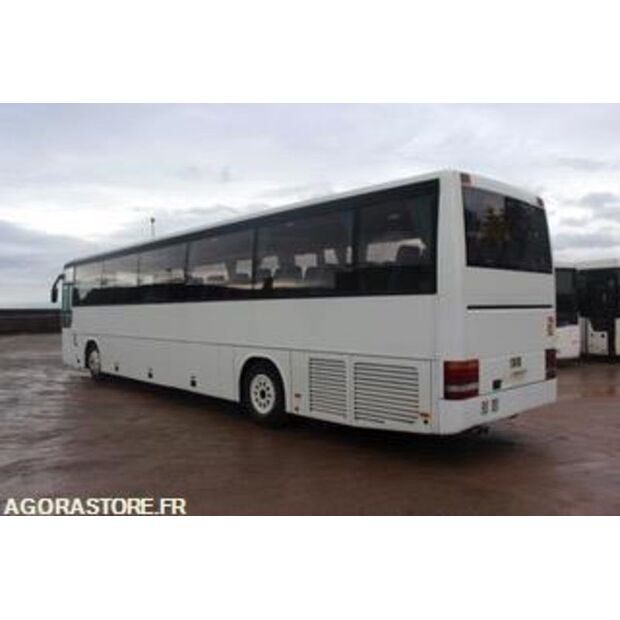 2004 فان هوول 916-46607084