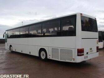 2004-van-hool-916-46607084