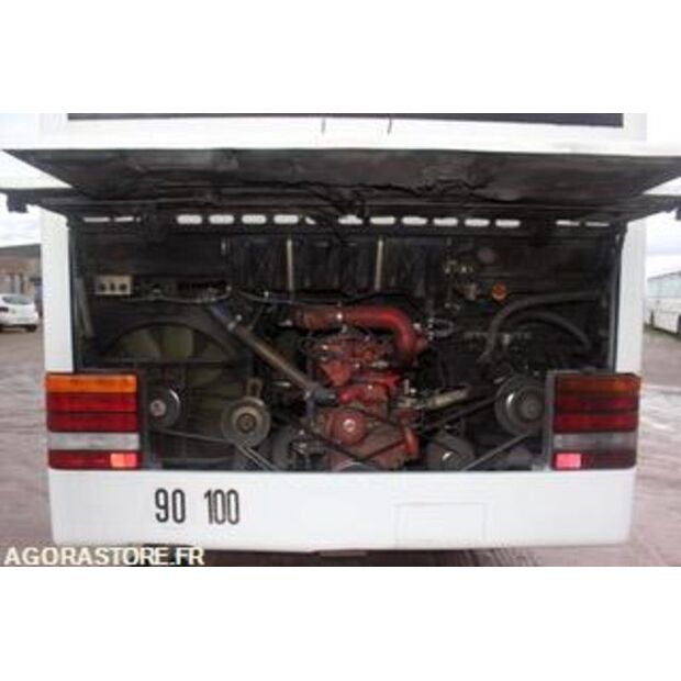 2004 فان هوول 916-46607085