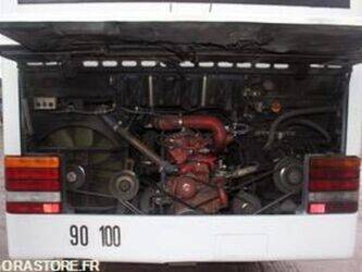 2004-van-hool-916-46607085