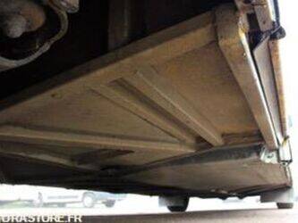 2004-van-hool-916-46607086