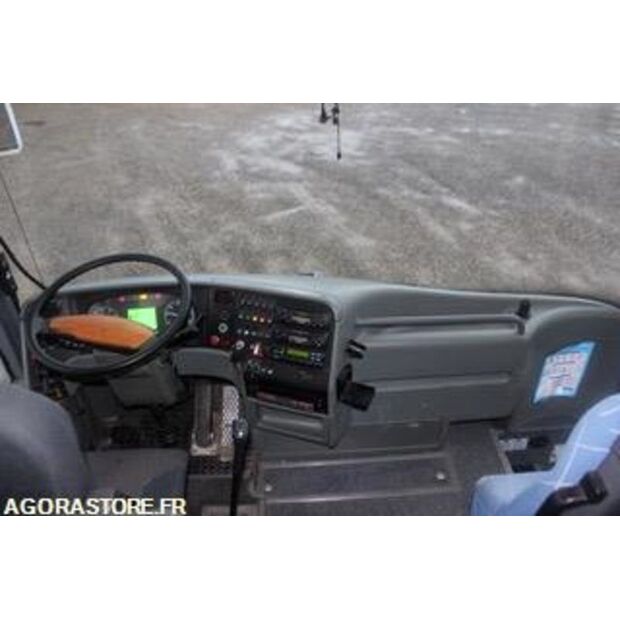 2004 فان هوول 916-46607087