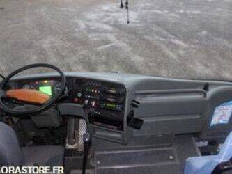 2004-van-hool-916-46607087