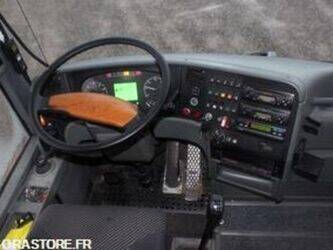 2004-van-hool-916-46607088